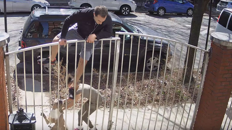 Η αχρηστία σε όλο της το μεγαλείο