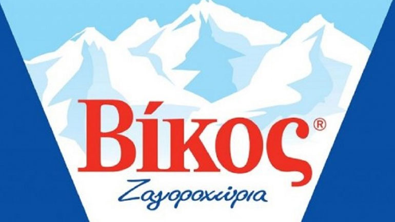 Οι… εκπλήξεις της ΒΙΚΟΣ στην έκθεση HORECA