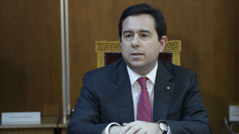 Εντός Φεβρουαρίου η συνάντηση Μηταράκη με τον Περιφερειάρχη και τους Δημάρχους των νησιών του Β. Αιγαίου