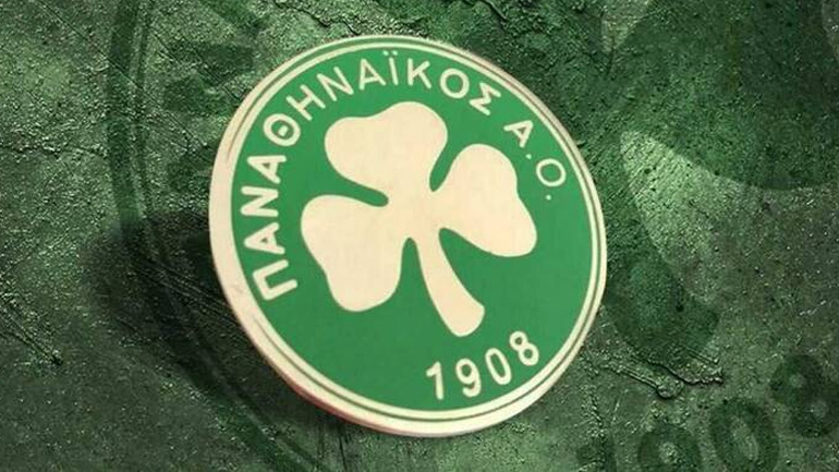 Παναθηναϊκός: «Η οπαδική τρομοκρατία νίκησε τη Δημοκρατία»