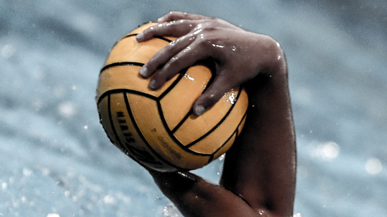 Πόλο: Στη Γλυφάδα ο β΄ γύρος του ομίλου