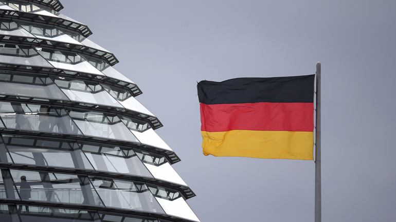 «Καυτή» ατζέντα στη διάσκεψη του Μονάχου – Ο ρόλος της Τουρκίας και η ΕΕ