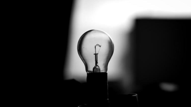 Αποκαταστάθηκε η ηλεκτροδότηση στη Θεσσαλονίκη μετά το μπλακ-άουτ