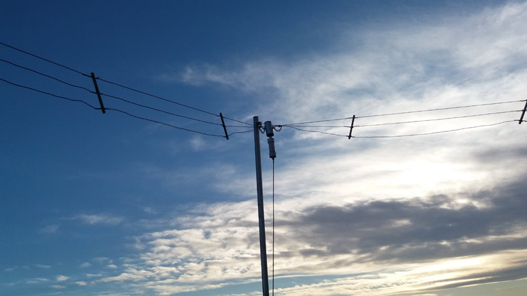 Παγκόσμια Ημέρα του Ραδιοφώνου: Η προσφορά των Ραδιοερασιτεχνών