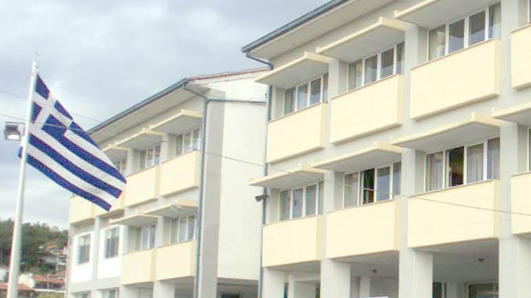 Καθησυχαστικές οι αρχές για τα κρούσματα ψώρας σε σχολεία στον Εύοσμο