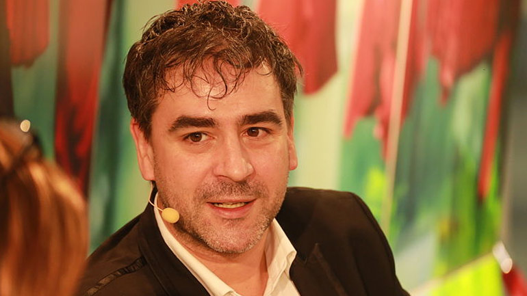 Τουρκία: Ο εισαγγελέας ζητεί να επιβληθεί ποινή 16 ετών στον δημοσιογράφο της «Die Welt»