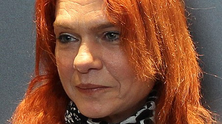 Τουρκία: Αθώα η συγγραφέας Ασλί Ερντογάν, που κατηγορούνταν για τρομοκρατία