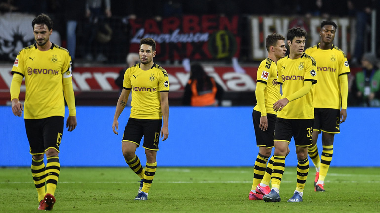 Γκολ στην καρδιά ή στο τερέν; Τρεις δυνατοί ευρωπαϊκοί αγώνες παίζουν απέναντι στον Άγιο Βαλεντίνο