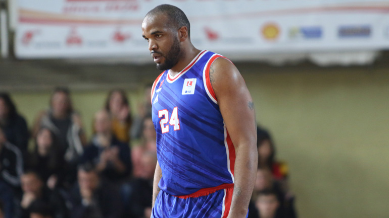 Στη Ροάν ο Σάμιουελς