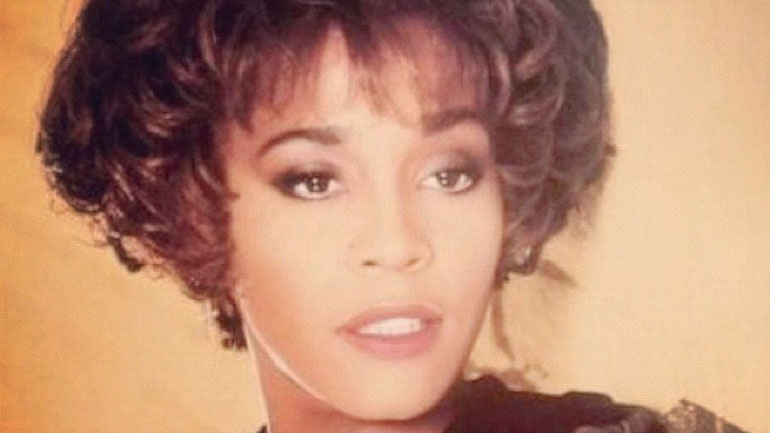 Σοκάρουν τα αποτελέσματα από τη νεκροψία της Γουίτνεϊ Χιούστον