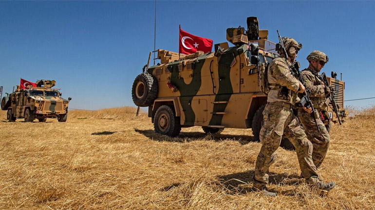 Αρκετά με την επιπολαιότητα