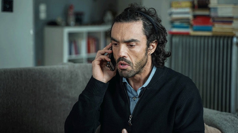 Αν ήμουν πλούσιος: Όλα όσα θα δούμε στα επόμενα επεισόδια