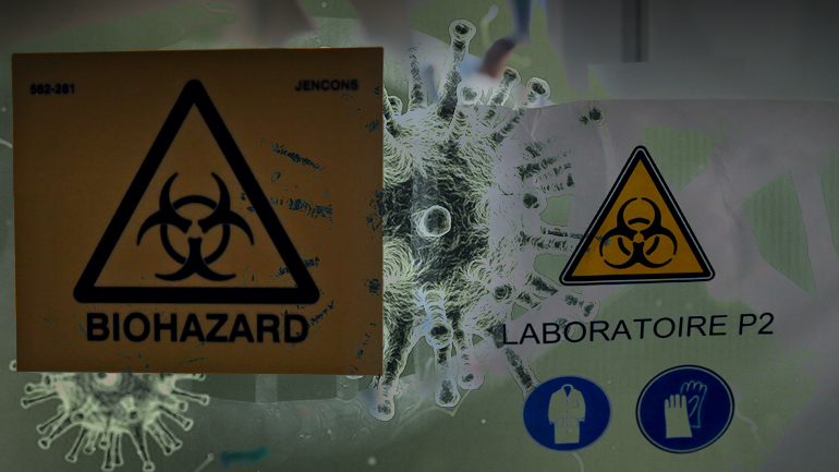 Στη Γαλλία ο πρώτος νεκρός της επιδημίας στην Ευρώπη Στη Γαλλία ο πρώτος νεκρός της επιδημίας στην Ευρώπη