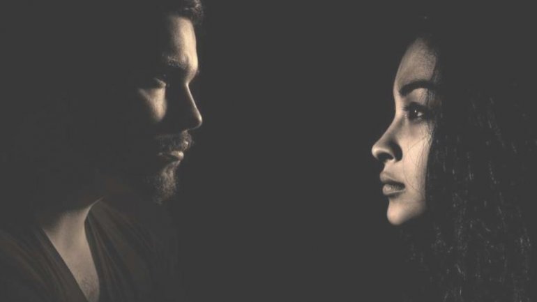 Η κισπεπτίνη ενισχύει την ερωτική έλξη