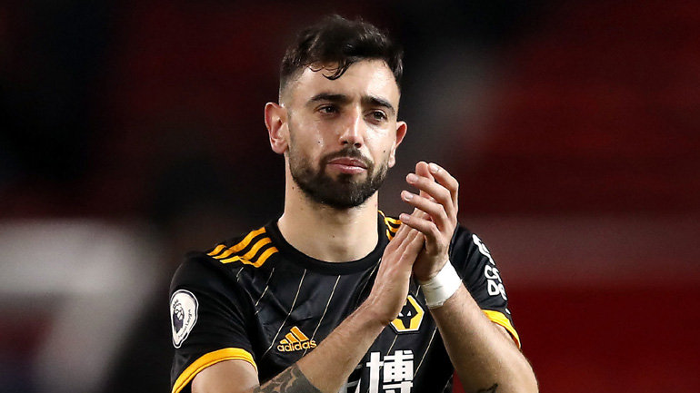 «Κόλλησαν» Γουλβς και Λέστερ στο «Μολινό»