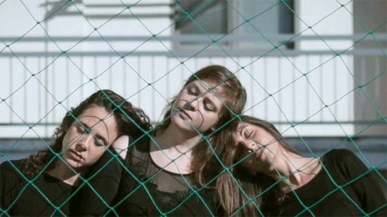 «Θάλαμος Νο 6» στον τεχνοχώρο «Φάμπρικα»