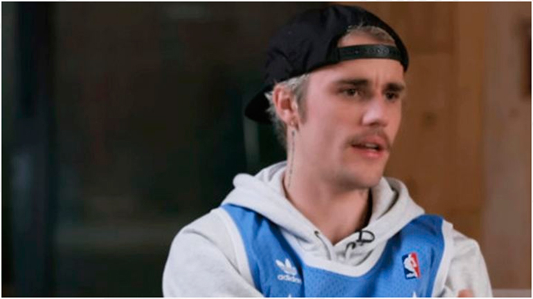 Justin Bieber: «Θα προστατεύσω την Billie Eilish, μην ζήσει ότι πέρασα εγώ»