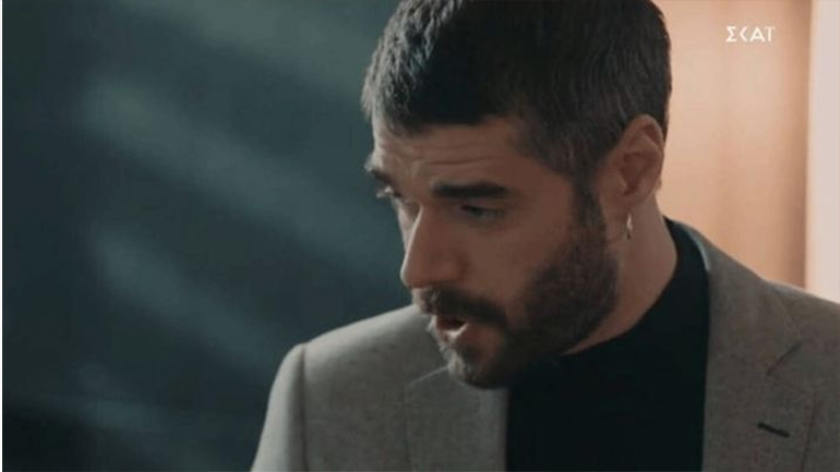 8 Λέξεις: Όλα όσα θα δούμε στα επόμενα επεισόδια