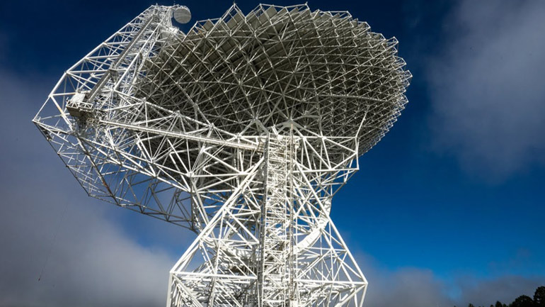 Η ανθρωπότητα… εντατικοποιεί τις προσπάθειες για την αναζήτηση εξωγήινου πολιτισμού!