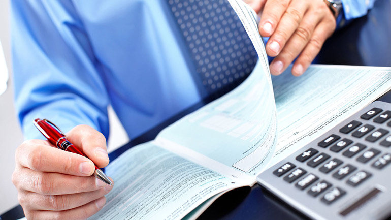 Ως τις 28 Φεβρουαρίου οι αιτήσεις για τα ζευγάρια που υποβάλλουν ξεχωριστές φορολογικές δηλώσεις