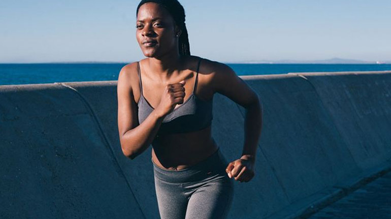 Τι ώρα είναι προτιμότερο να τρέχουμε σύμφωνα με τους ειδικούς