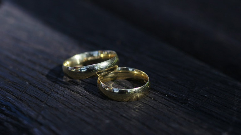 Τα υπέρ και τα κατά της υποχρεωτικής διαμεσολάβησης για το διαζύγιο