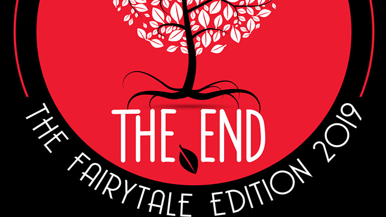 «The End Concept» – Η πιο εντυπωσιακή τρισδιάστατη εκτύπωση που αναβιώνει το δέντρο της ζωής!