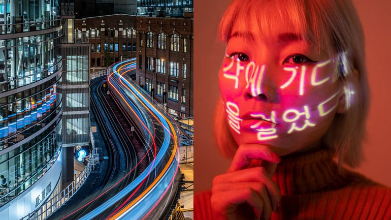 Οι random φωτογραφίες της ημέρας 17/02