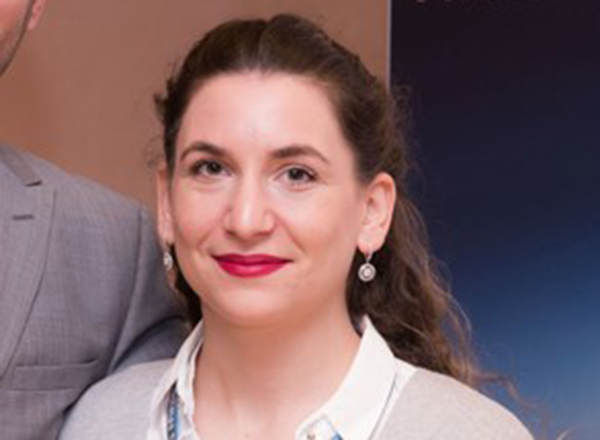 Η Κυριακή Μπασιά