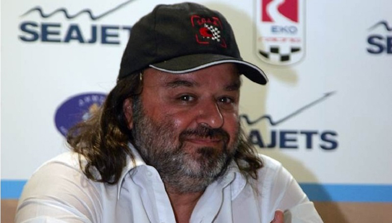 Θα ρίξει... βόμβα ο Μάριος Ηλιόπουλος την Τρίτη το βράδυ;