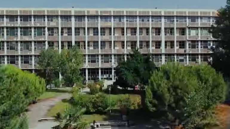 Απορρίπτει η Νομική Σχολή ΑΠΘ την ισοτιμία τίτλων κολλεγίων με ΑΕΙ