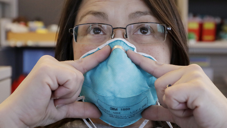 Μαραθώνιος: Ακυρώθηκαν οι συμμετοχές για το κοινό στο Τόκιο λόγω κορωνοϊού