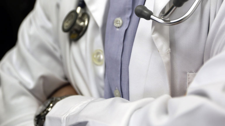 Τα φάρμακα για τη στυτική δυσλειτουργία σε συνδυασμό με το εμβόλιο της γρίπης βοηθούν στην αντιμετώπιση του καρκίνου