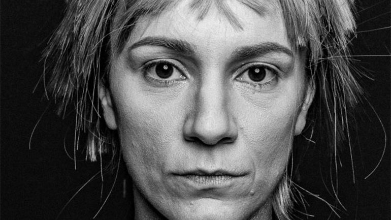 Πάπισσα Ιωάννα – Μια νέα όπερα στην Εθνική Λυρική Σκηνή