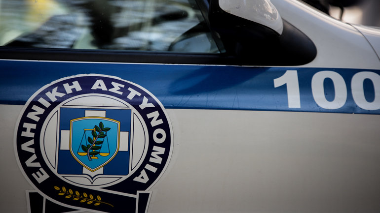 Κορωπί: Βρέθηκε νεκρός άνδρας με εγκαύματα μέσα στο σπίτι του