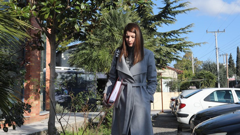 Καταγγέλλει στη Σούπερ Λίγκα ΠΑΟΚ και Ξάνθη ο Ολυμπιακός