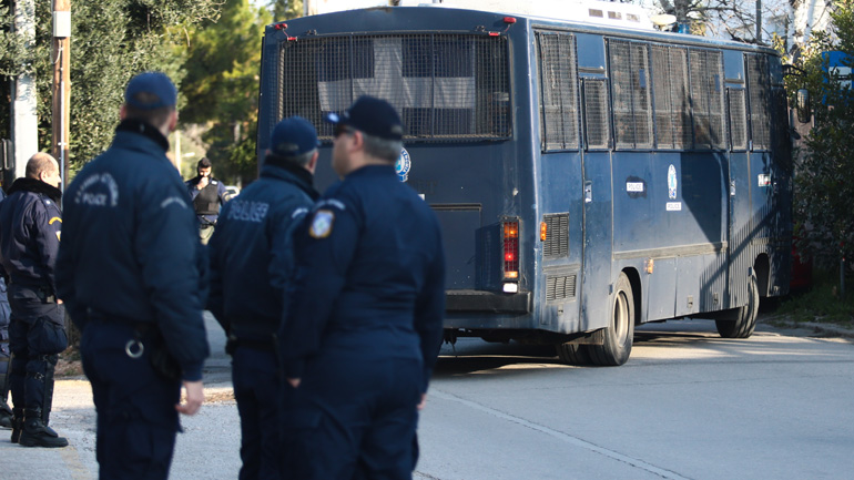 Αναβολή στην εκδίκαση για την υπόθεση ΠΑΟΚ και Ξάνθης