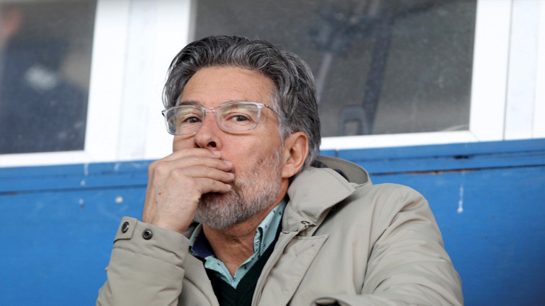 ΚΕΔ: «Ζητάμε τη μέγιστη αυστηρότητα από την ΕΠΟ για δυσφημιστικές δηλώσεις»