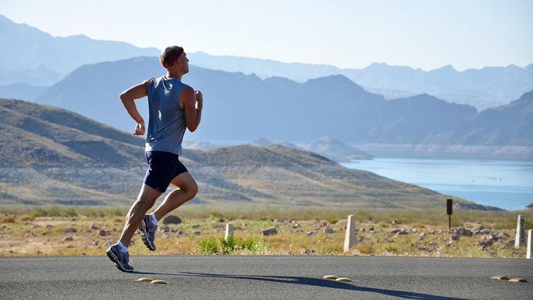 Πώς λειτουργούν οι σκέψεις με το σώμα μας;