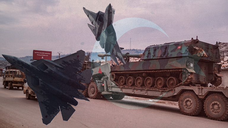 Η αποκωδικοποίηση ενός γρίφου