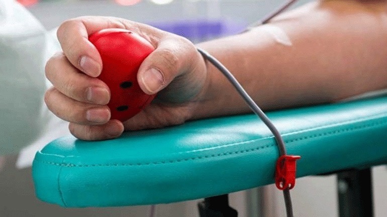 Με υπουργική απόφαση οι προϋποθέσεις συντήρησης αίματος σε ιδιωτικές κλινικές