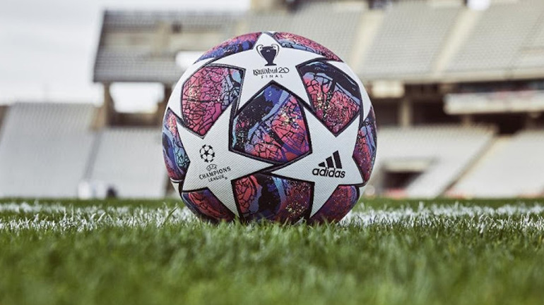 Οι μάχες στα αστέρια και το ευρωπαϊκό ραντεβού του Ολυμπιακού