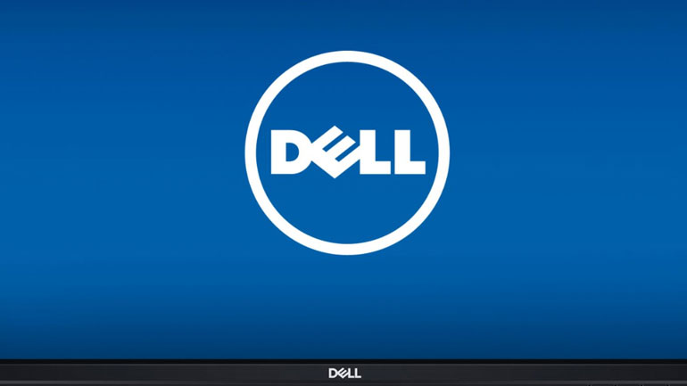 Η Dell πουλάει μονάδα κυβερνοασφάλειας έναντι 2,08 δισ. δολάρια