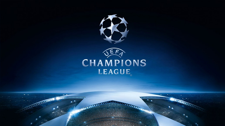 Champions League: Ανοίγει η αυλαία της φάσης των «16» με δύο σούπερ ματς
