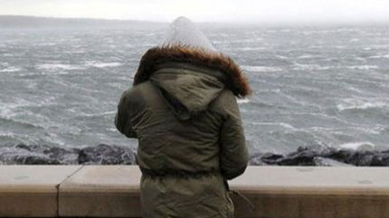 Έρευνα: Η καθιστική ζωή των εφήβων συνδέεται με αυξημένο κίνδυνο κατάθλιψης