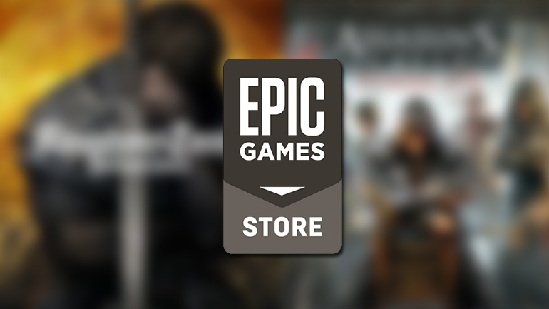 Δωρεάν για PC ένα από τα καλύτερα παιχνίδια του 2018 – Τελευταία ευκαιρία