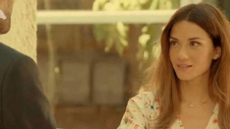 Έρωτας Μέτα: Ο Ηλίας συνεχίζει να διεκδικεί τη θέση του στην οικογένεια Δούκα