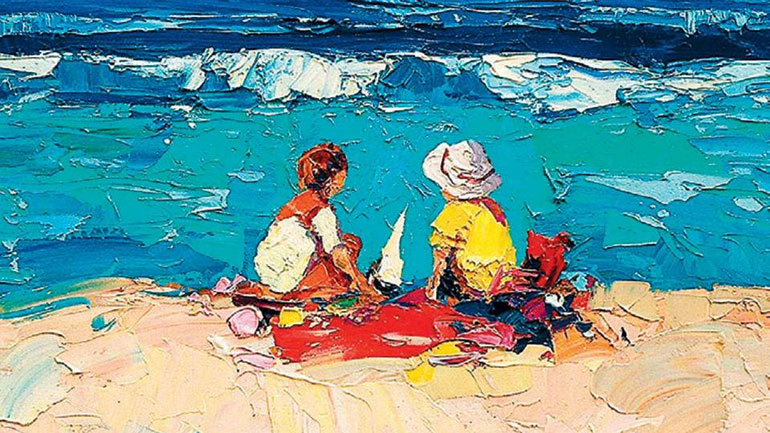 Για την αντιγραφή