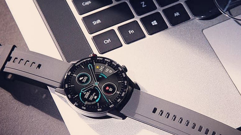 HONOR: Νέο οικοσύστημα προϊόντων