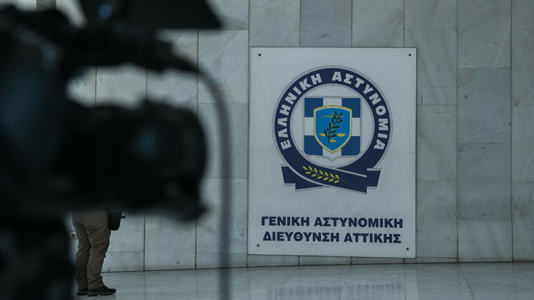 Και επίσημα άφαντος ο προστατευόμενος μάρτυρας «Μάξιμος Σαράφης»